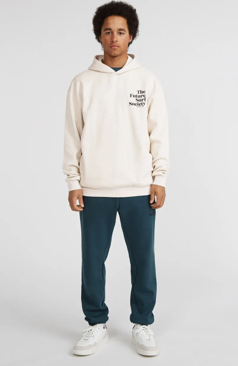 Future Surf Society Joggingbroek | Alma Steel