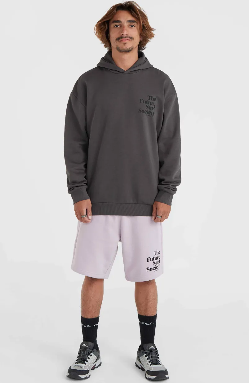 Future Surf Society Short | Iris