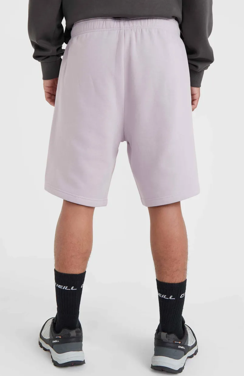 Future Surf Society Short | Iris