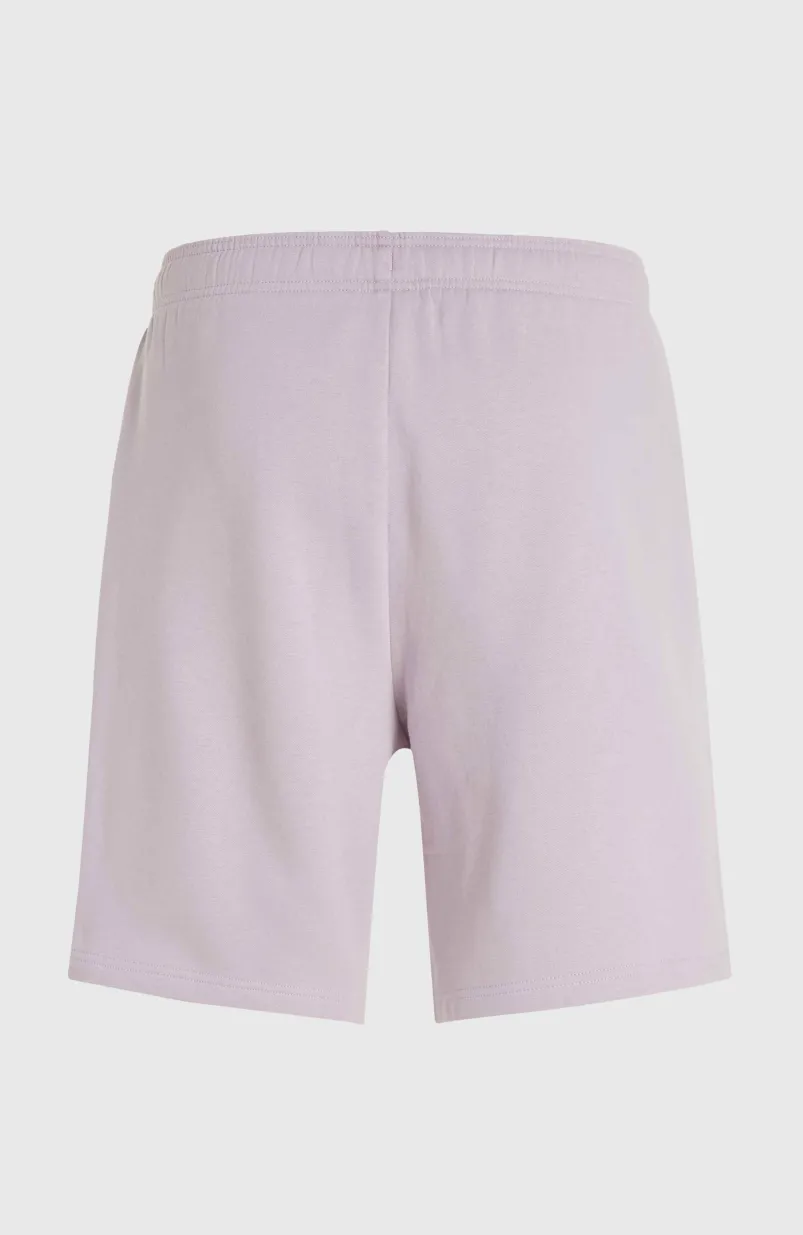 Future Surf Society Short | Iris