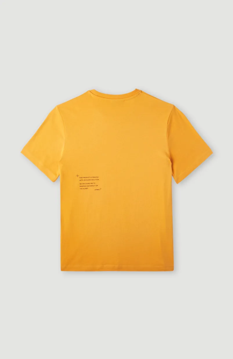 Future Surf Society T-shirt | Nugget