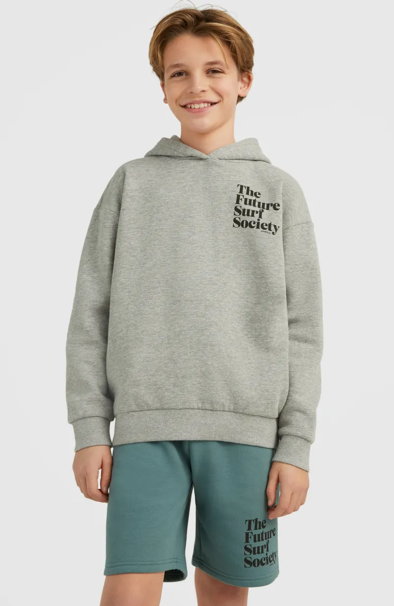 Future Surfshort | North Atlantic