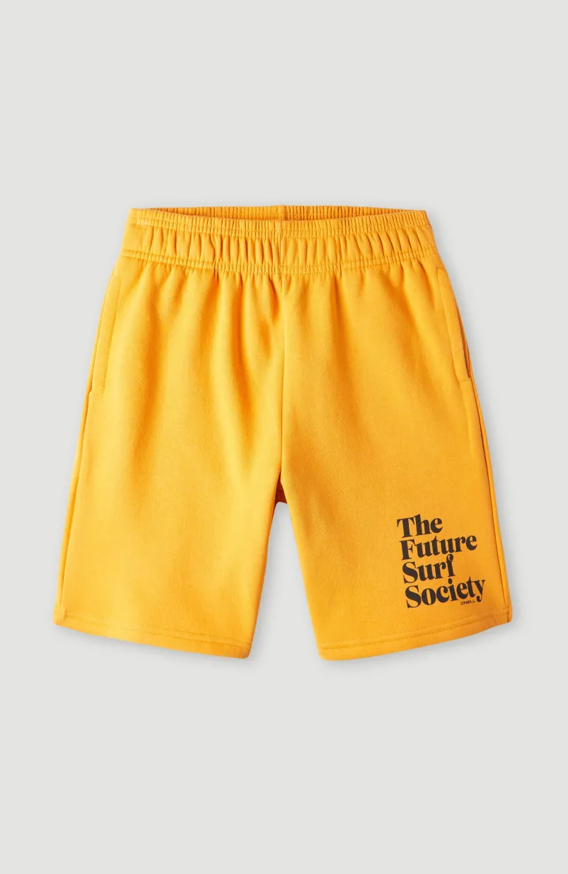 Future Surfshort | Nugget