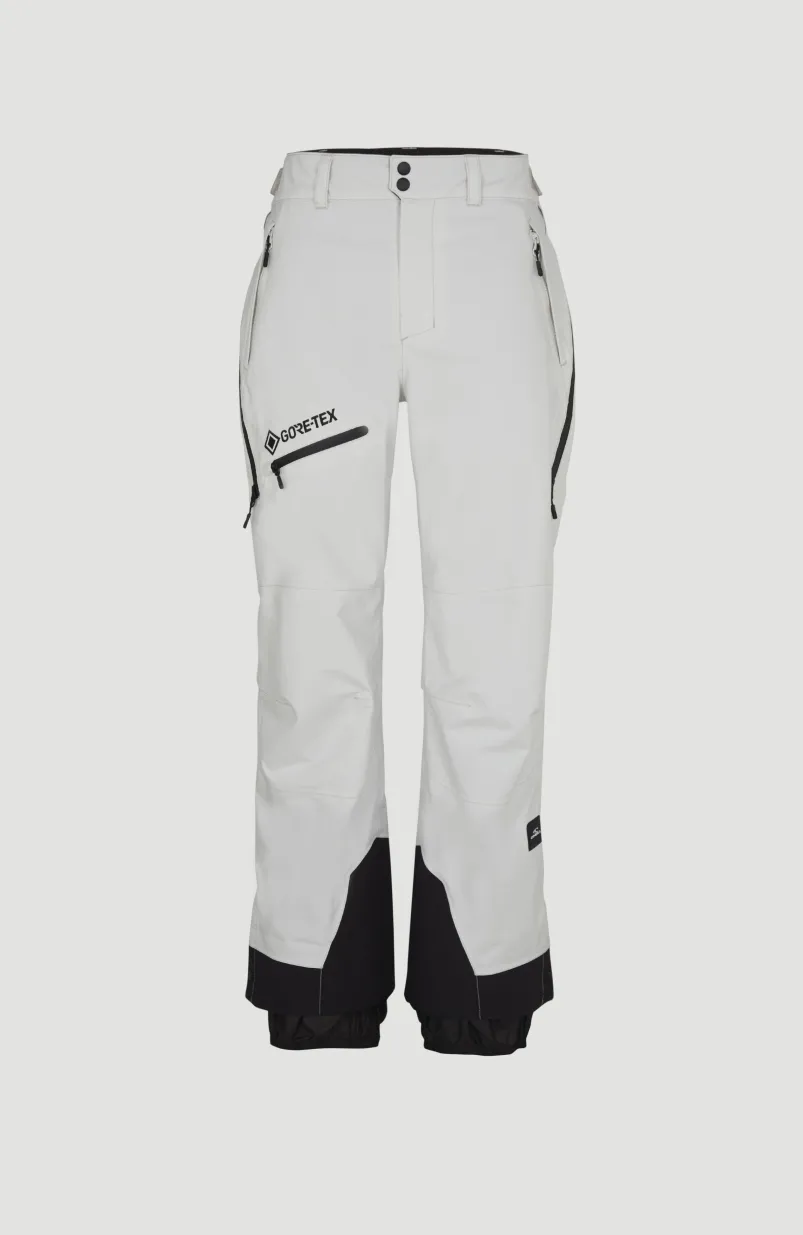 GORE-TEX Psycho Wintersportbroek | London Fog