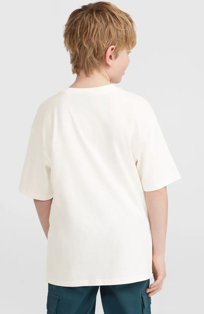 Graphic T-shirt | Snow White