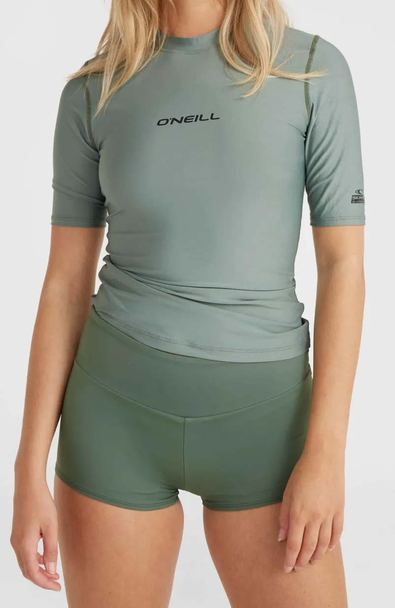 Grenada Bikinibroekje | Lily Pad