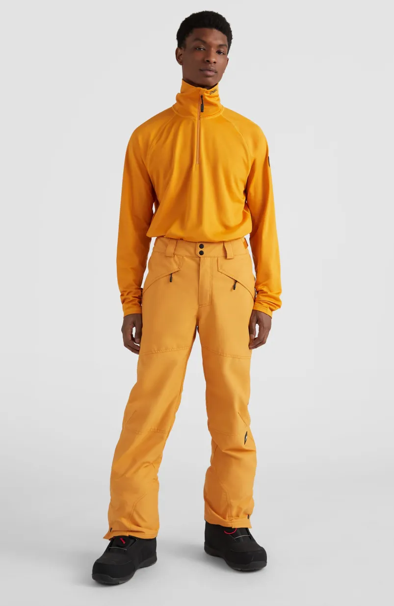 Hammer Regular Wintersportbroek | Nugget