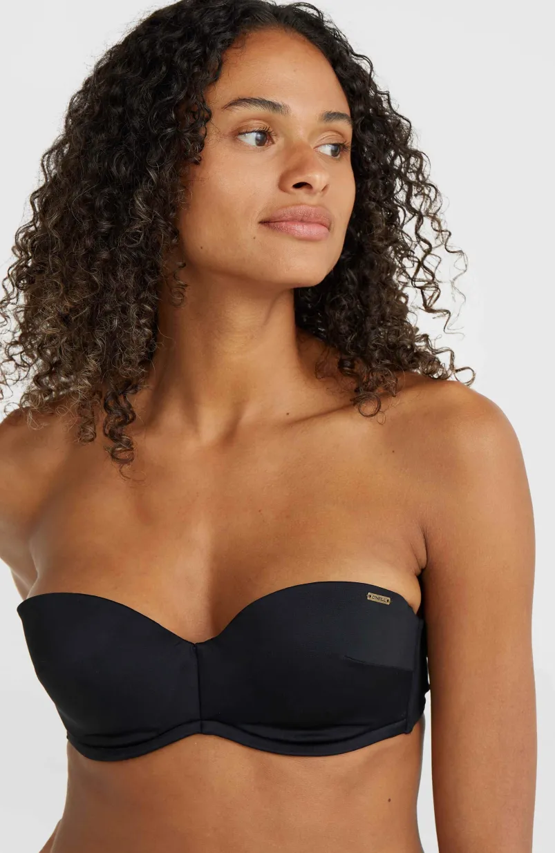 Havaa Bikinitop | Black Out