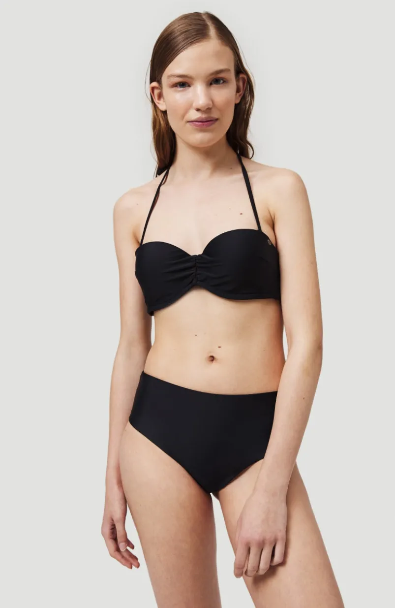 Havaa Malta Bandeau Bikiniset | BlackOut - A