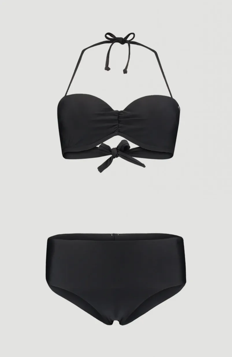 Havaa Malta Bandeau Bikiniset | BlackOut - A