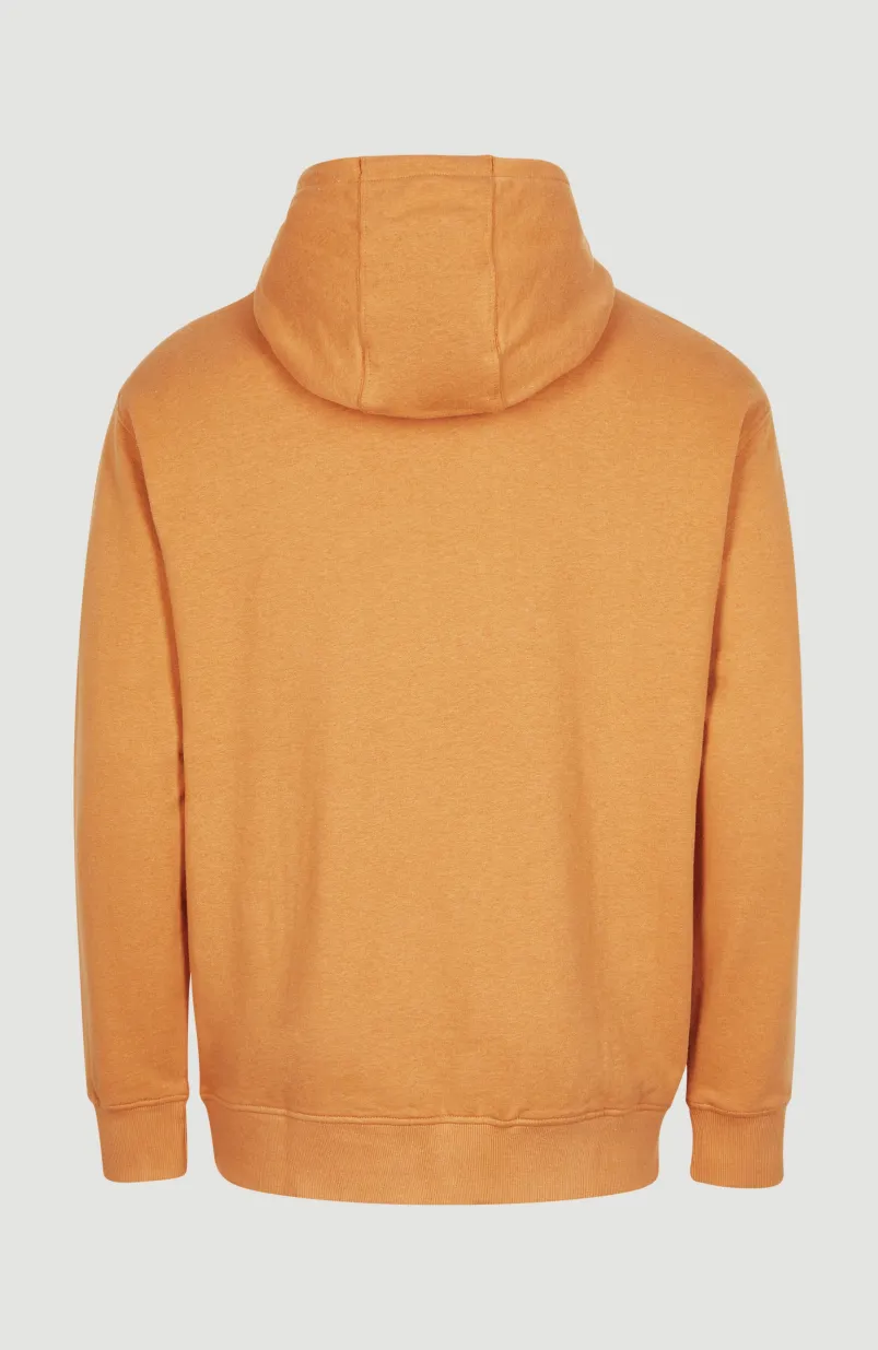 Hoodie Camorro | Nugget
