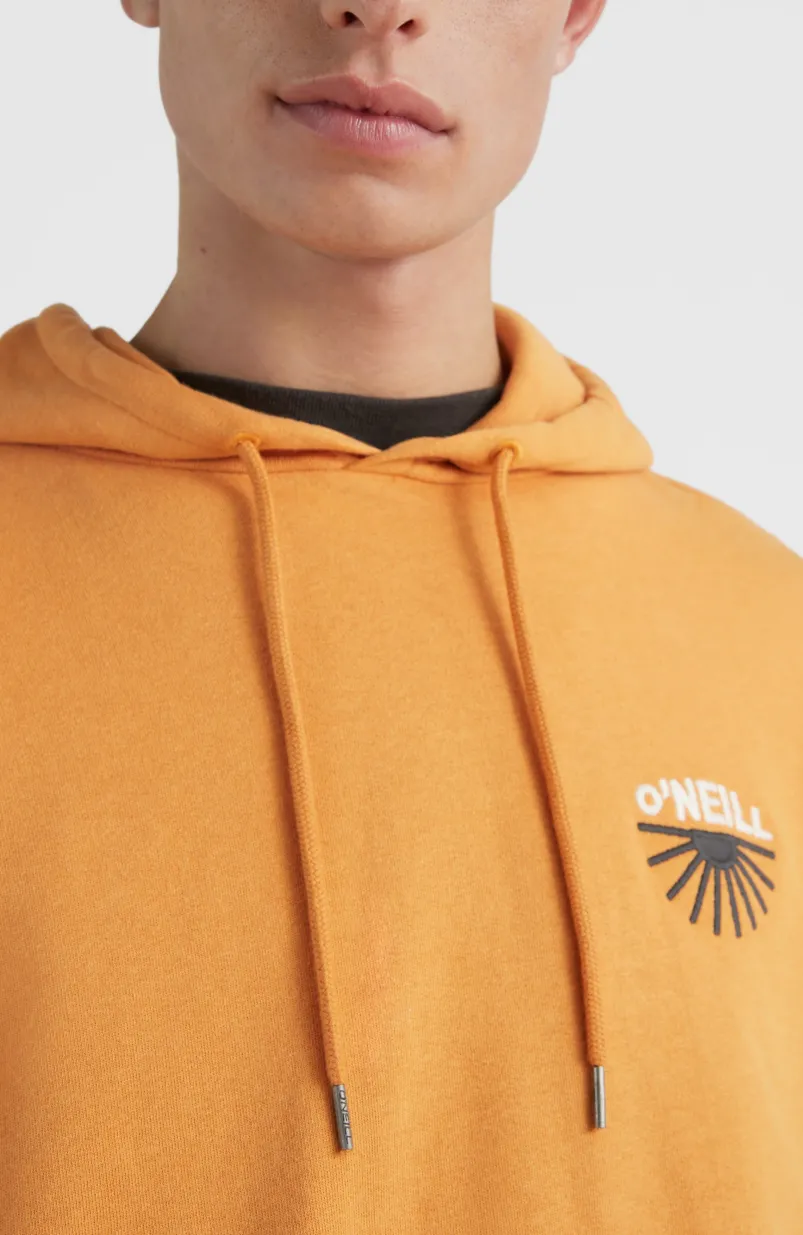 Hoodie Camorro | Nugget