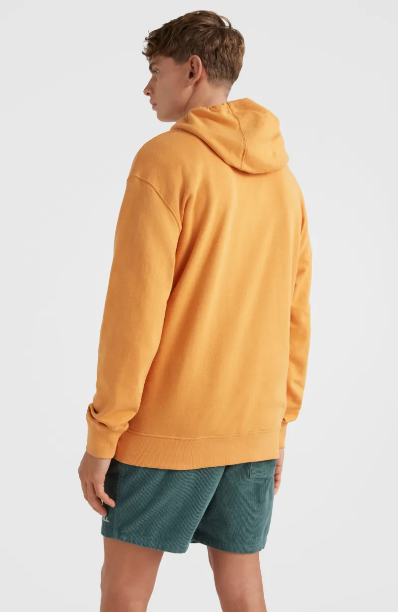 Hoodie Camorro | Nugget