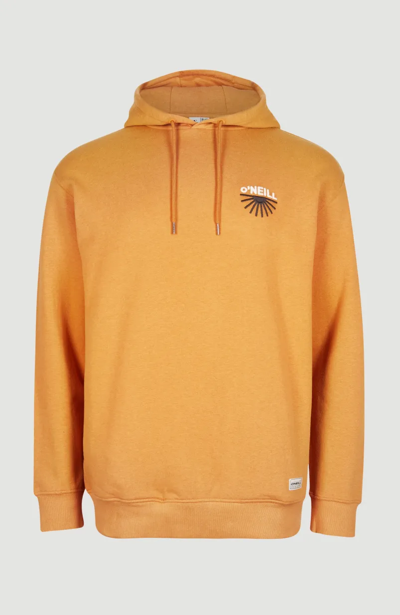 Hoodie Camorro | Nugget