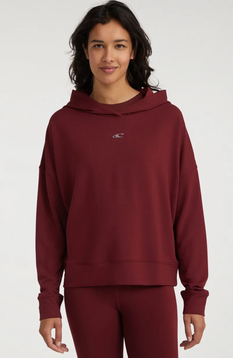 Hoodie Freak | Windsor Wine