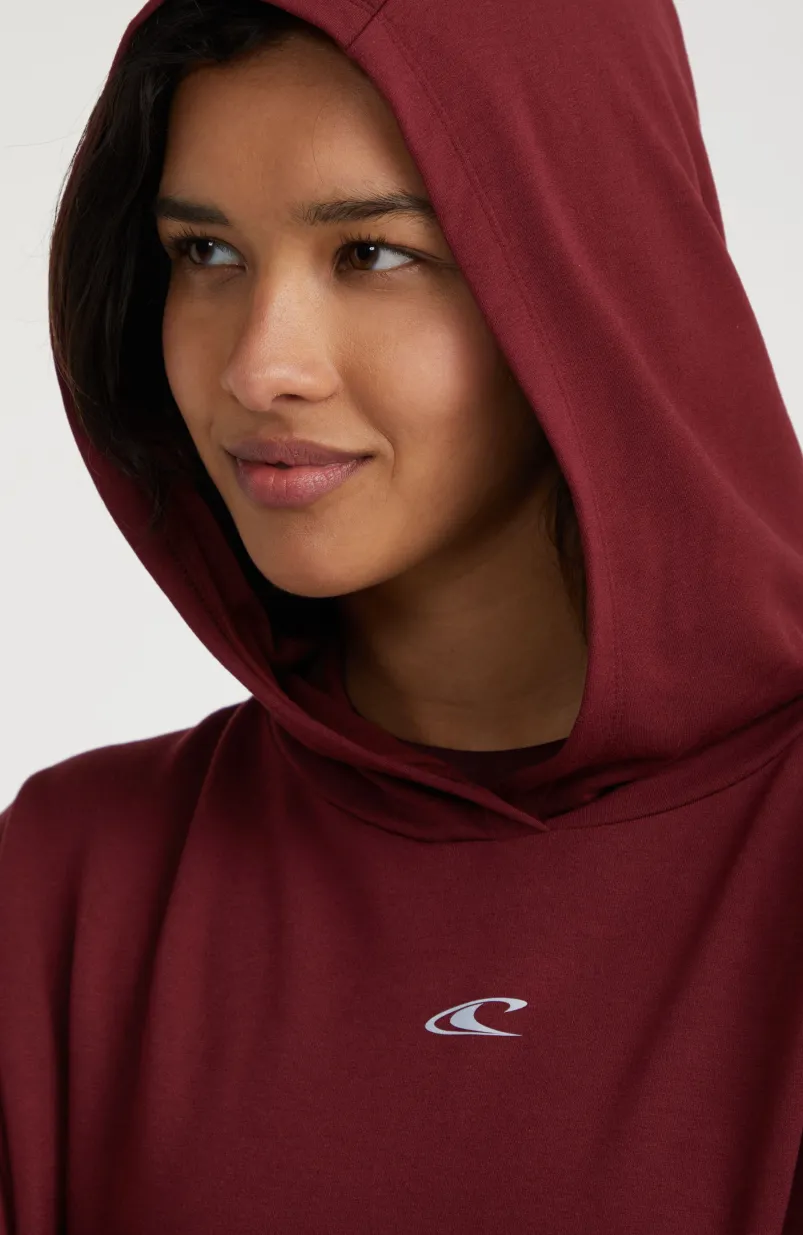 Hoodie Freak | Windsor Wine