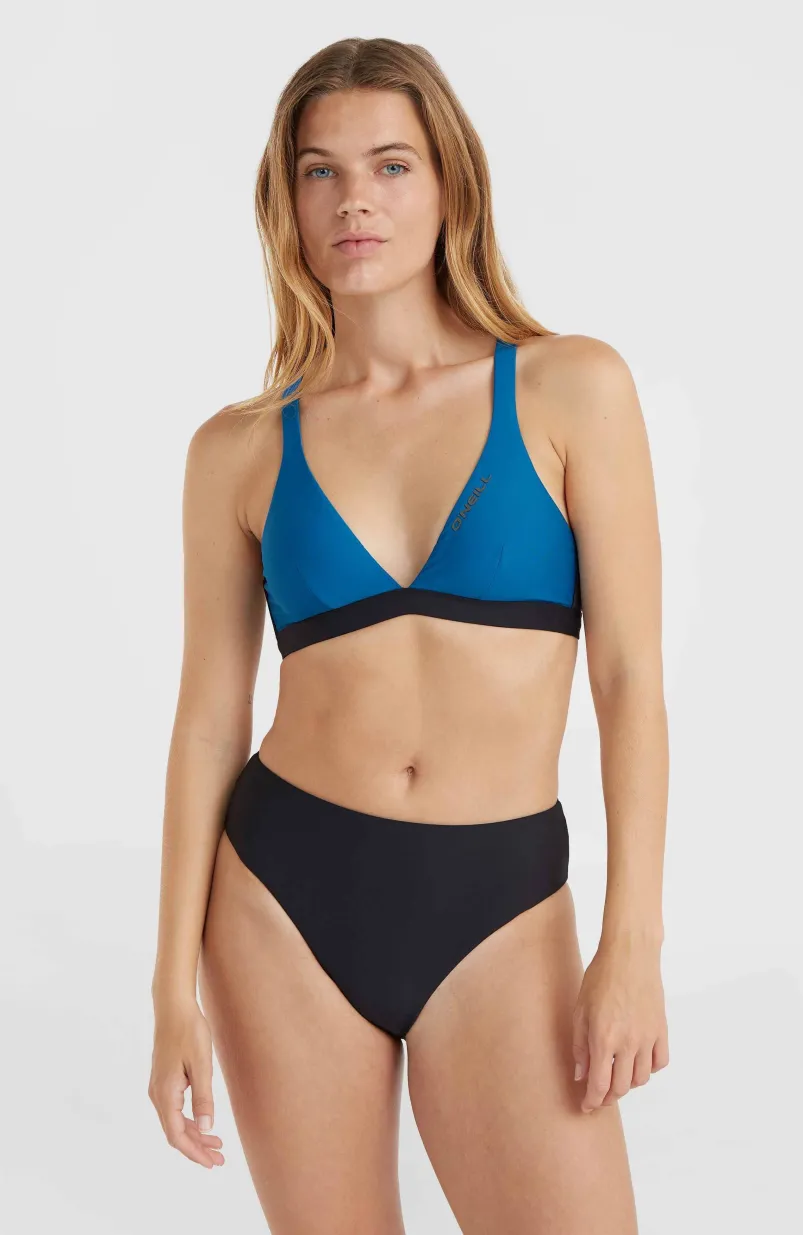 Hyperfreak Bikiniset | Mary Poppins Colour Block