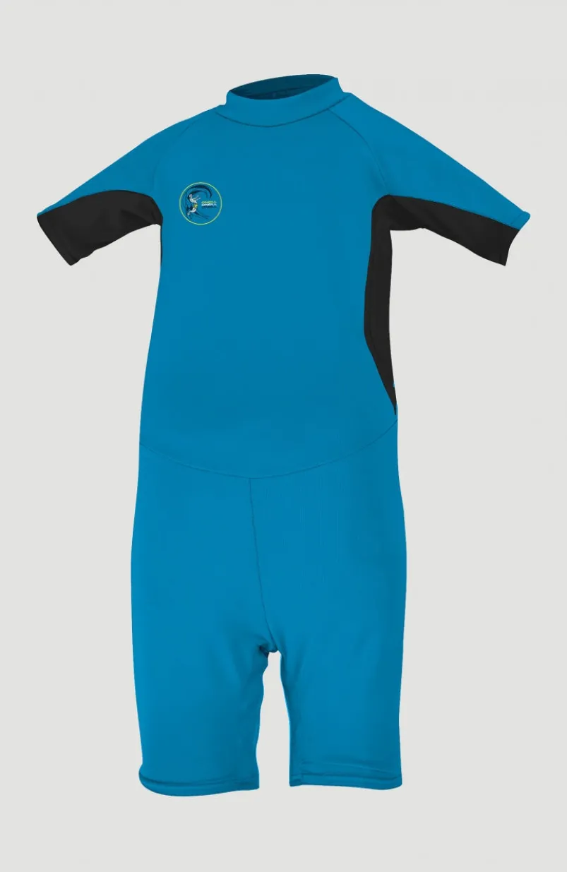 Infant O'Zone UV Spring | Blue