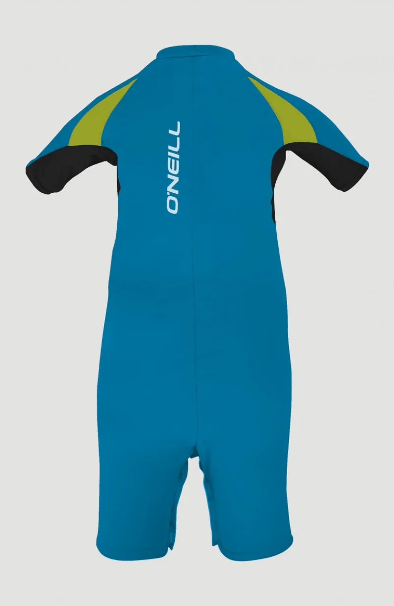 Infant O'Zone UV Spring | Blue