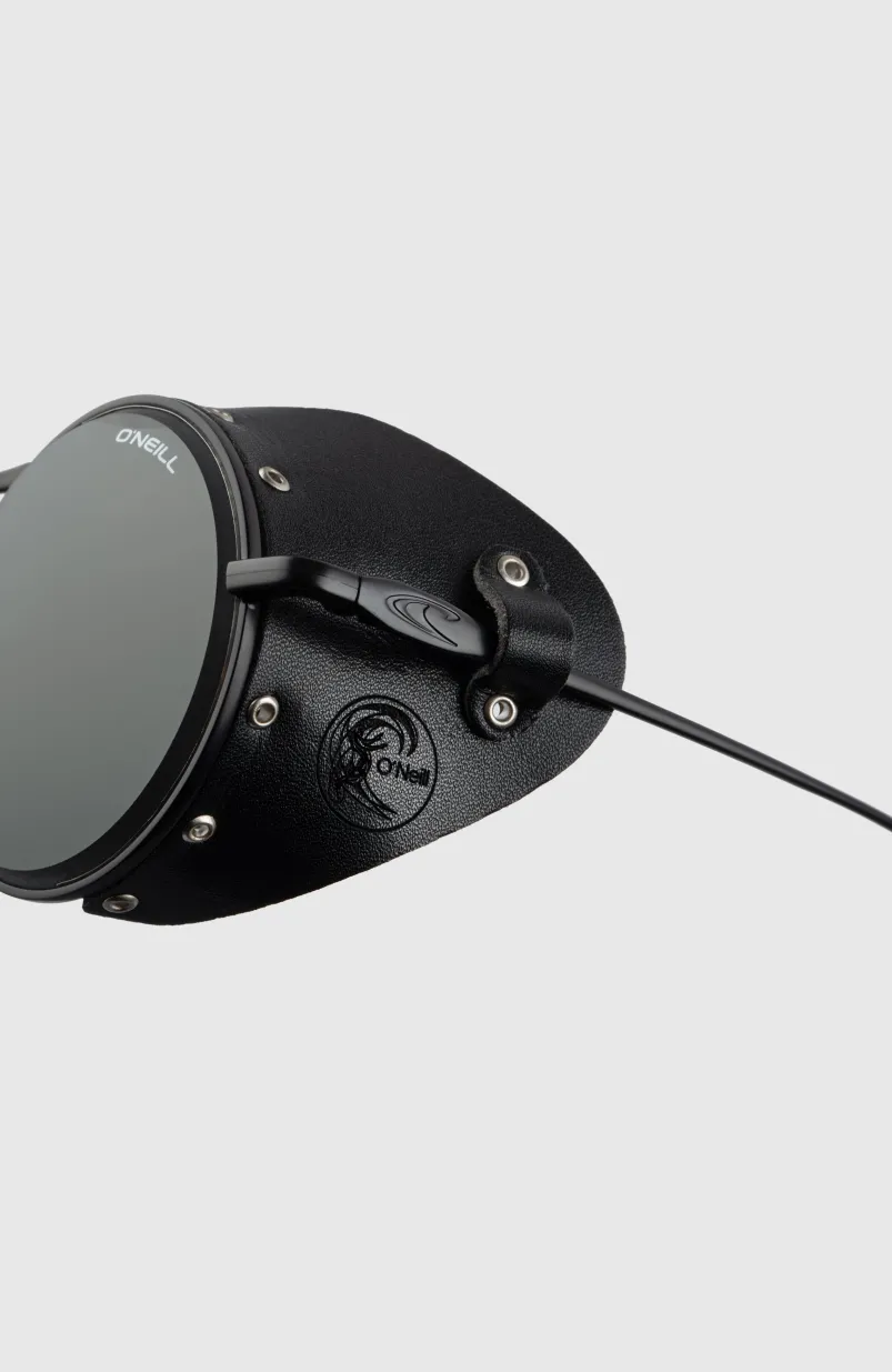 Jack'D O'Riginals Zonnebril | Black