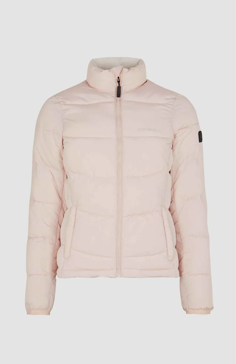 Jas O'Neill TRVLR Series Altum Mode | Peach Whip