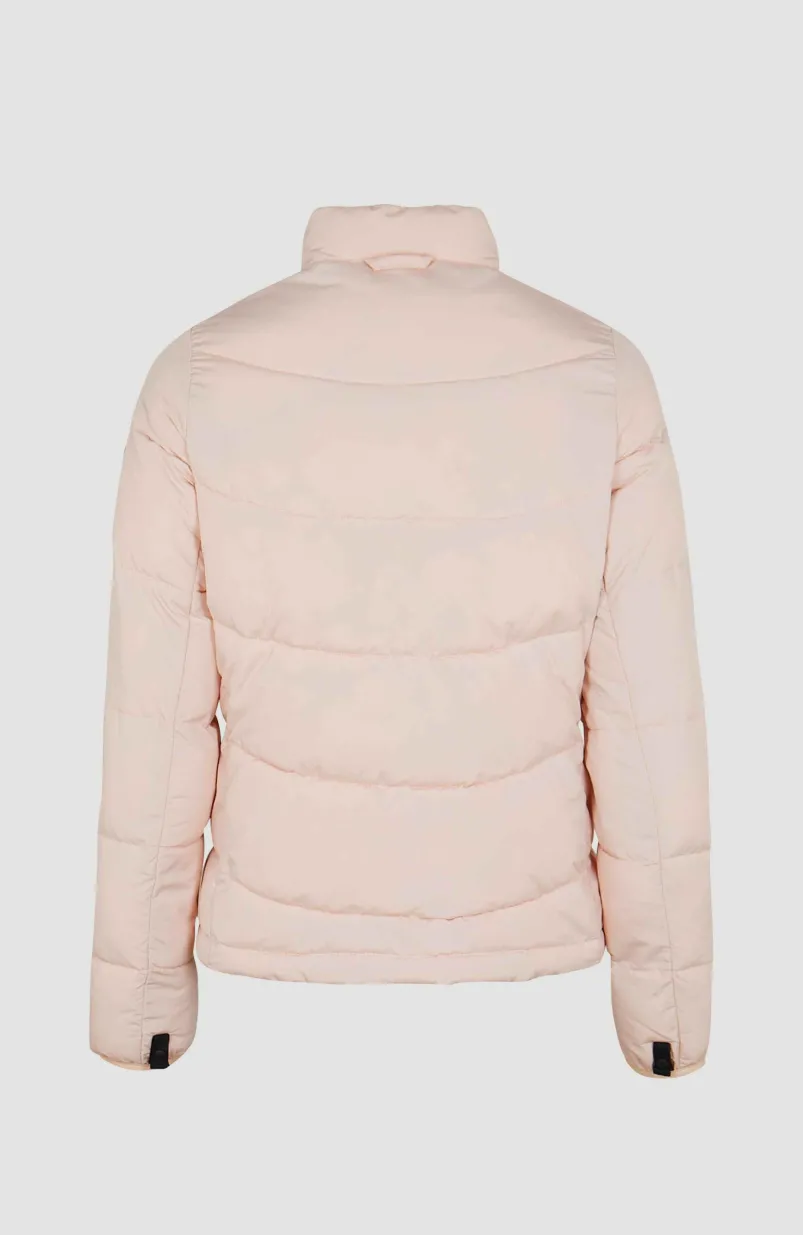 Jas O'Neill TRVLR Series Altum Mode | Peach Whip