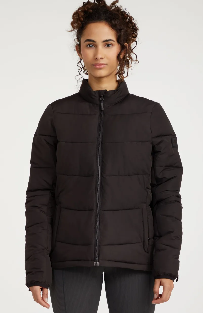 Jas O'Neill TRVLR Series Altum Mode | Black Out