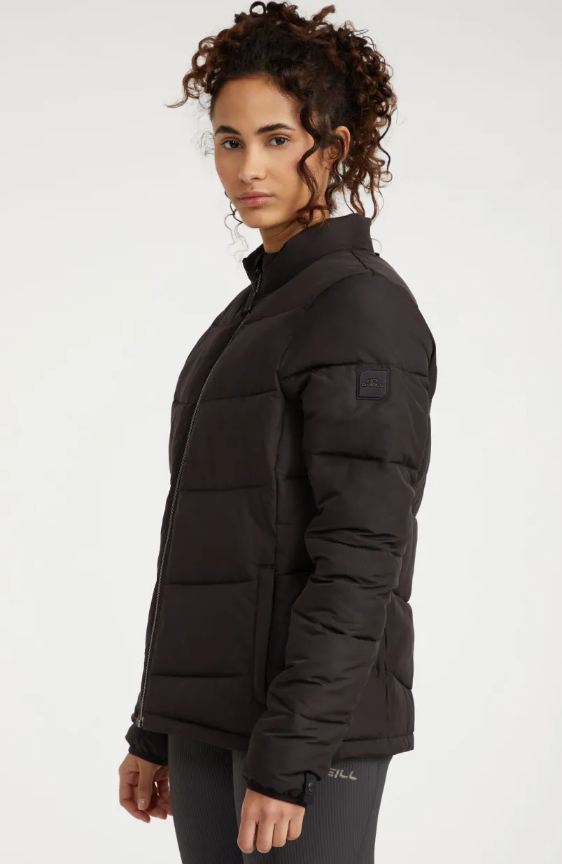 Jas O'Neill TRVLR Series Altum Mode | Black Out