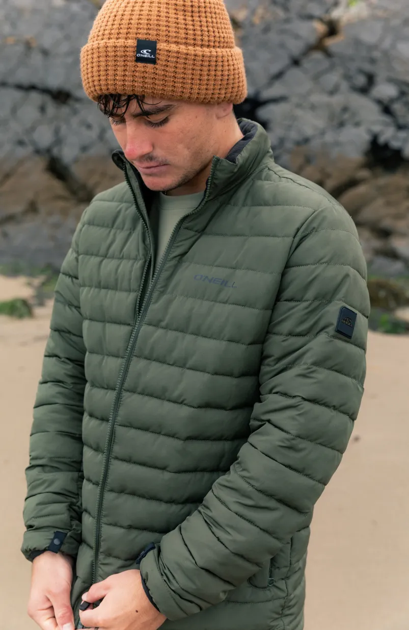 Jas O'Neill TRVLR Series Altum Mode | Forest Night