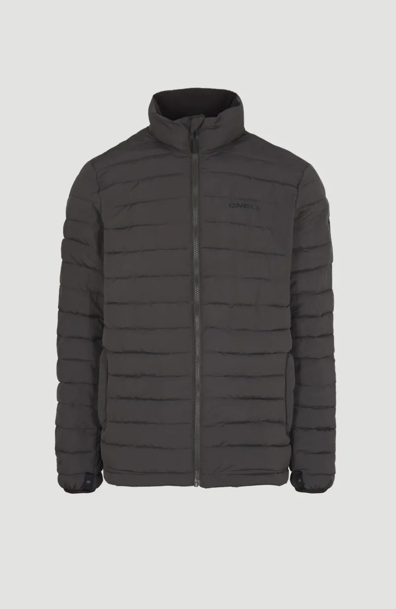 Jas O'Neill TRVLR Series Altum Mode | Raven