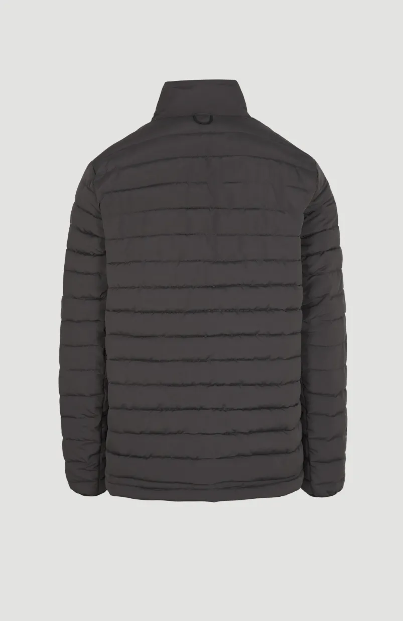 Jas O'Neill TRVLR Series Altum Mode | Raven