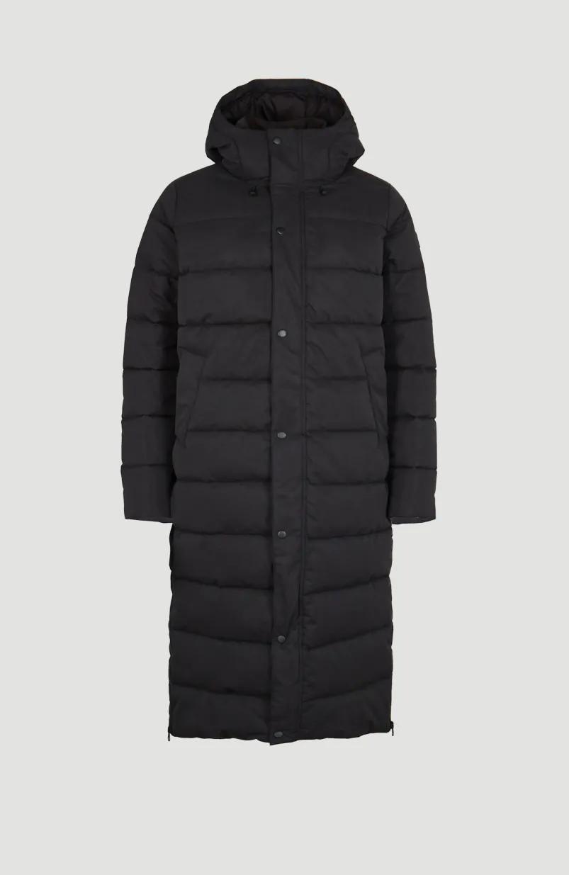 Jas Umka Parka | Black Out