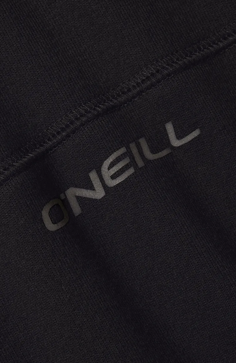 Joggingbroek Freak | Black Out