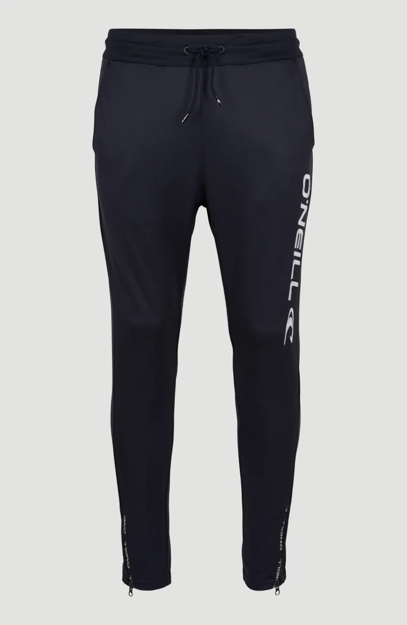 Joggingbroek Rutile | Outer Space