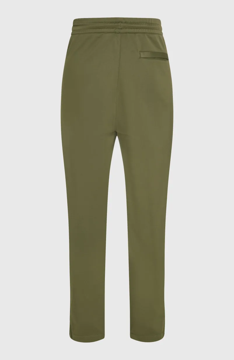 Joggingbroek Rutile | Forest Night