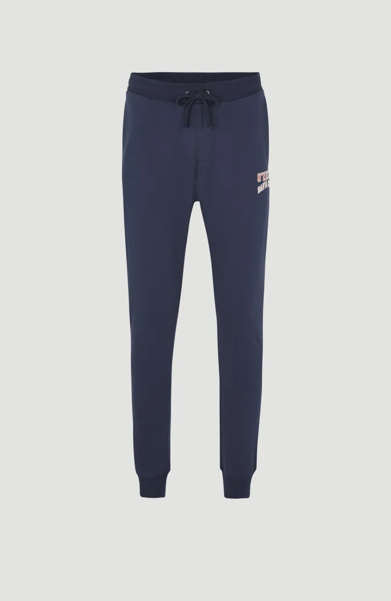 Joggingbroek Surf State | Outer Space