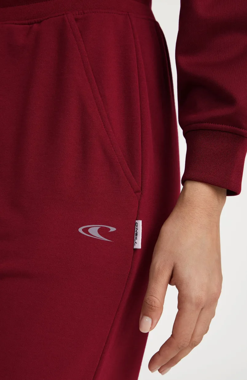 Joggingsbroek Freak | Windsor Wine