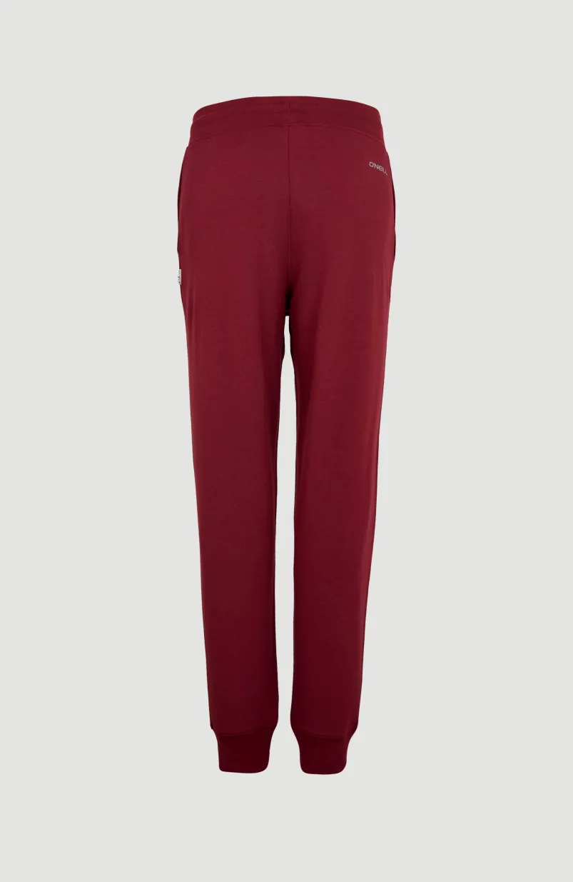 Joggingsbroek Freak | Windsor Wine