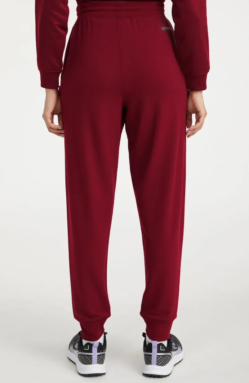 Joggingsbroek Freak | Windsor Wine