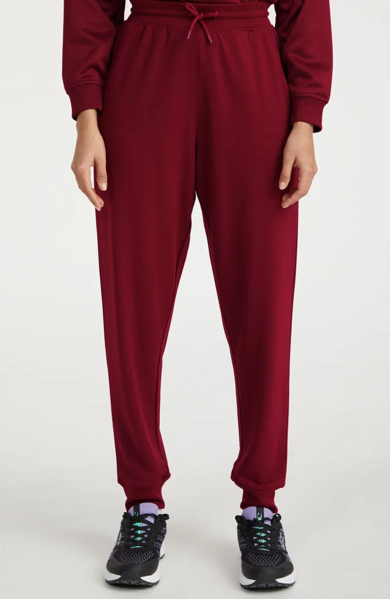 Joggingsbroek Freak | Windsor Wine