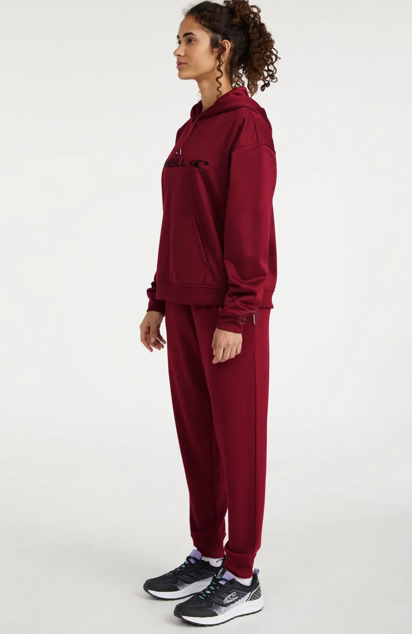 Joggingsbroek Freak | Windsor Wine