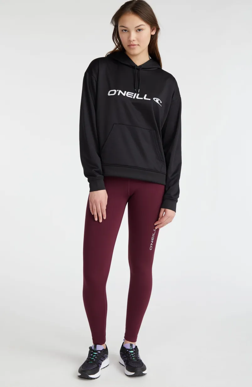 Legging Training | Windsor Wine