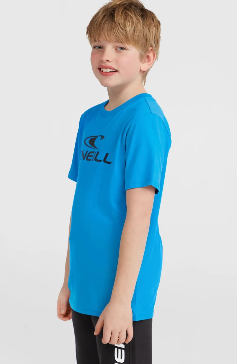 Logo T-shirt | Athena