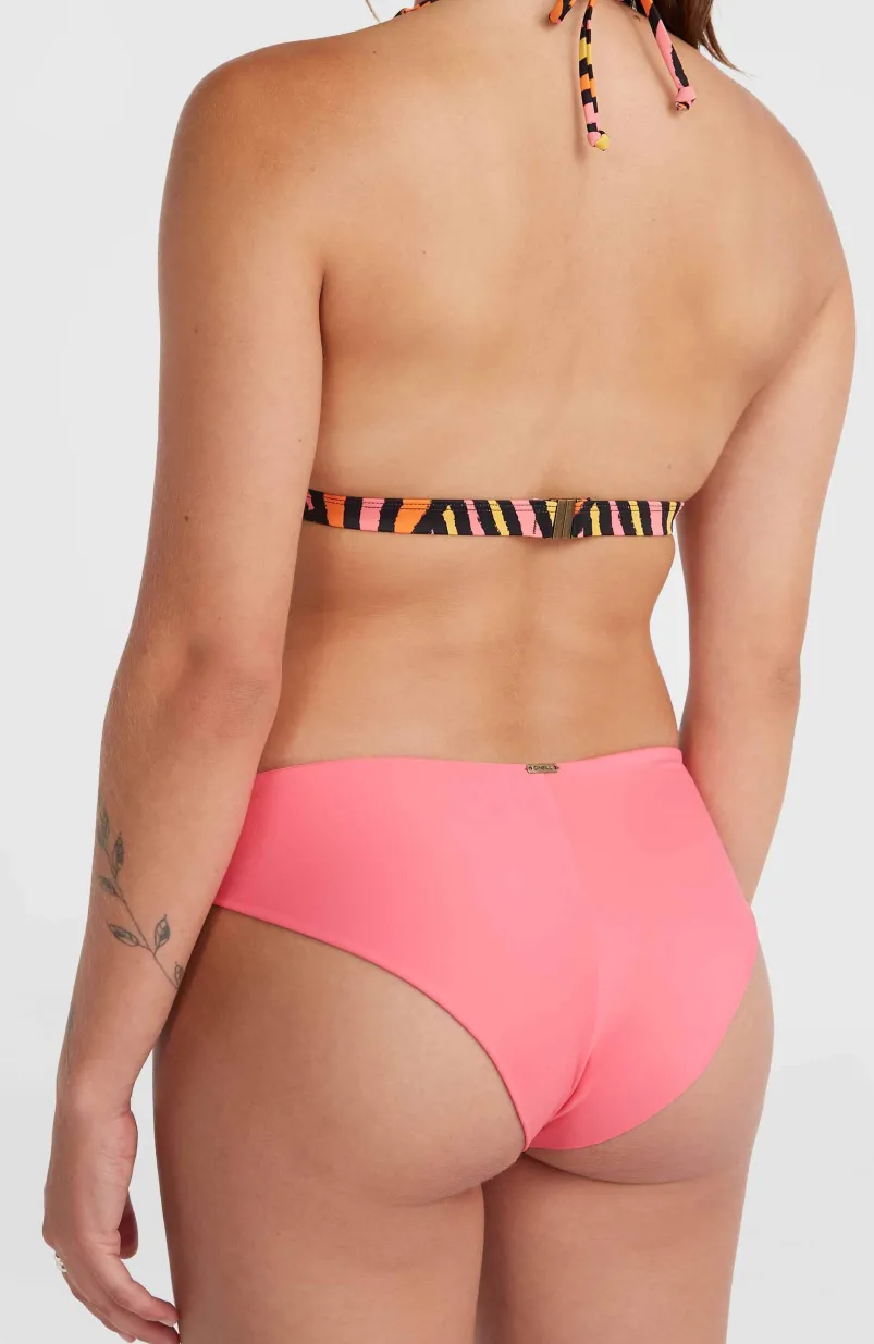 Maoi Bikinibroekje | Perfectly Pink