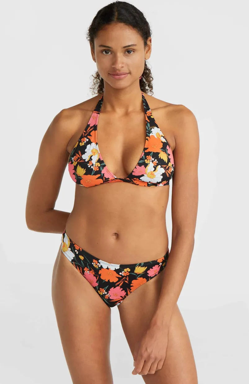 Marga Rita Bikiniset | Black Bluemchen