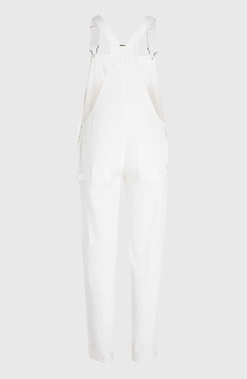 Mix And Match Tuinbroek | Snow White