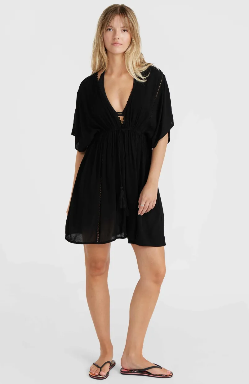 Mona Strandjurk | Black Out