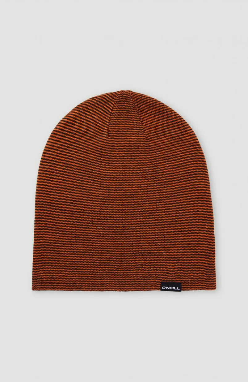 Muts All Year | Puffin's Bill Colour Block