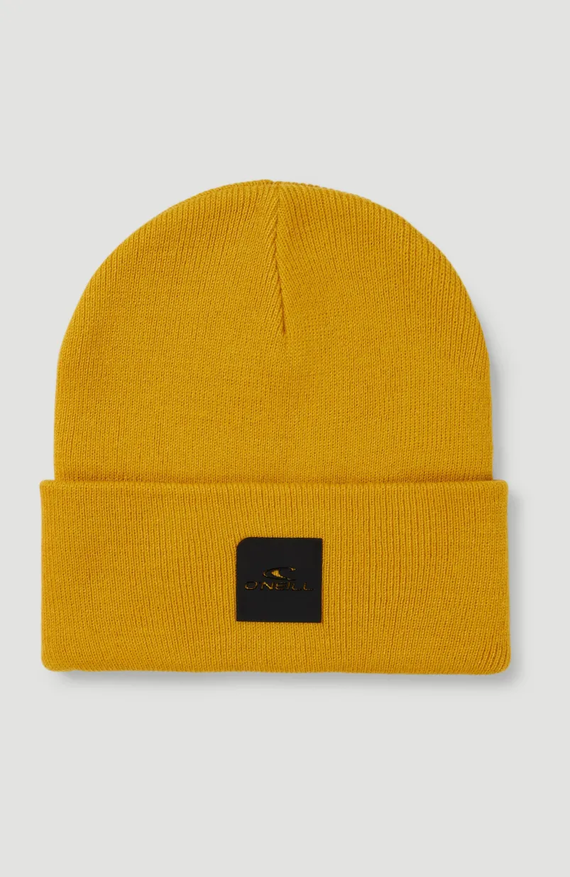 Muts Cube | Luminous Days