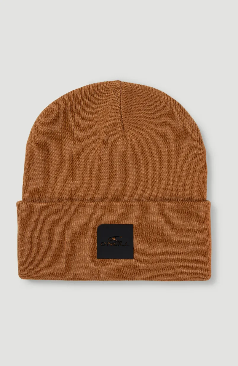 Muts Cube | Rich Caramel